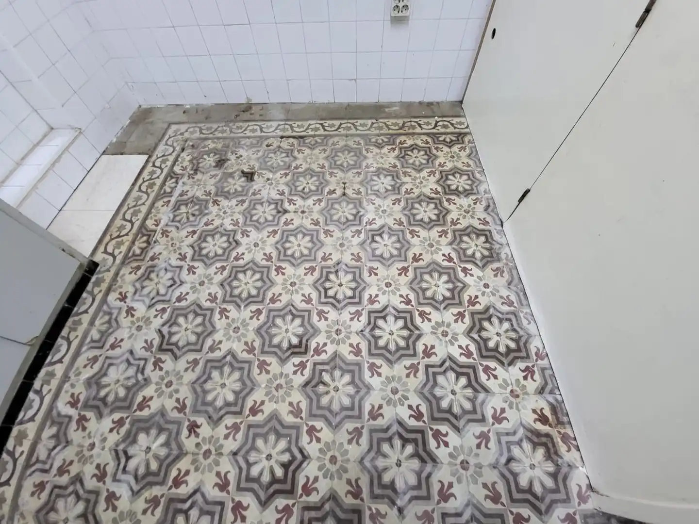 Xalet amb jardí en venda a Calle del Molí, imagen 6