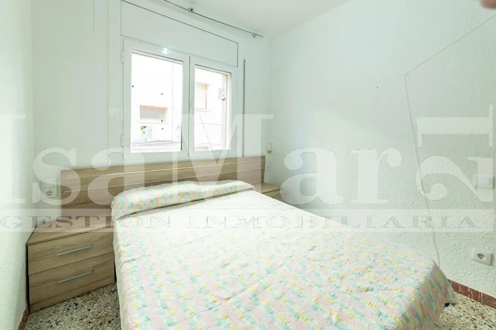 Habitación de Piso en venta en Calafell con Terraza y Balcón