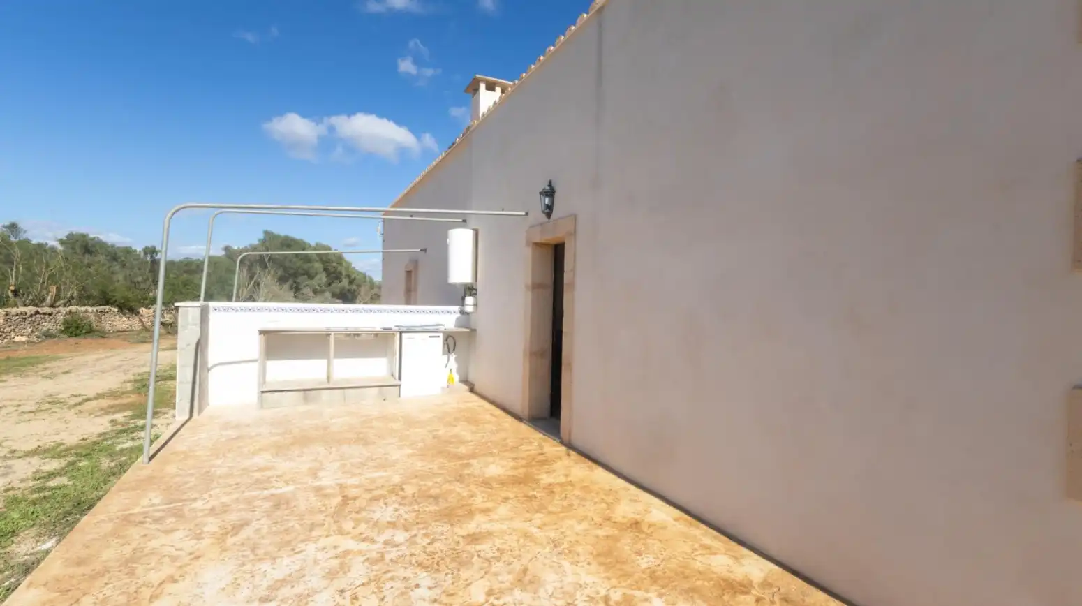 Houses for rent in Felanitx - Carrer SANT AGUSTI F, Felanitx Poble