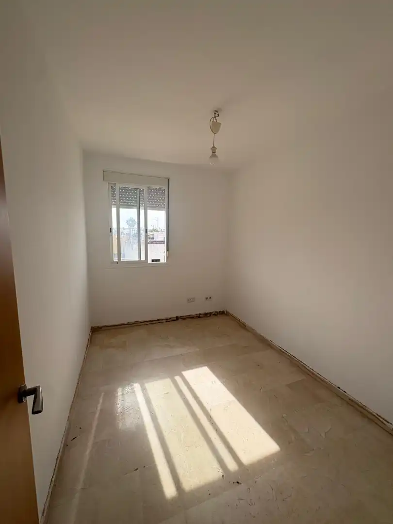 Appartement avec ascenseur à vendre à Bellavista - La Palmera, imagen 16