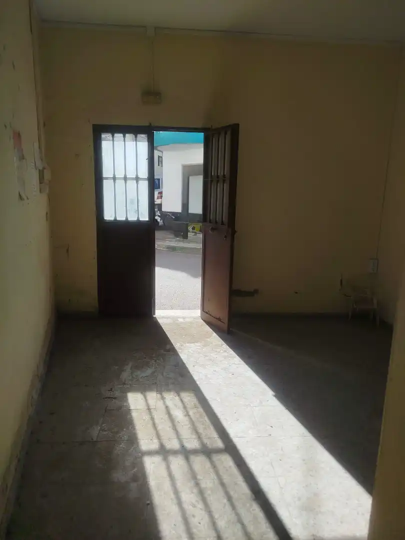 Business premises for sale in Benamocarra, imagen 2