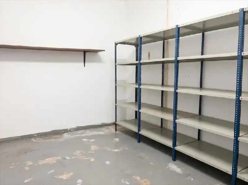 Vivienda en venta en Benalmádena pueblo, imagen 16