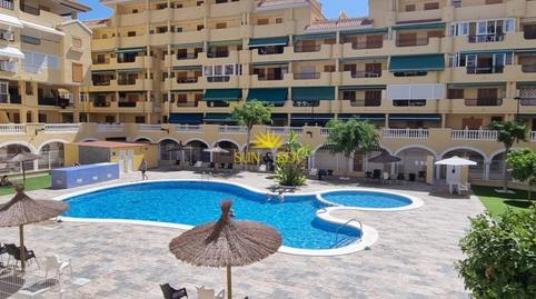 Photo 5 of Study to rent in Los Europeos, Alicante