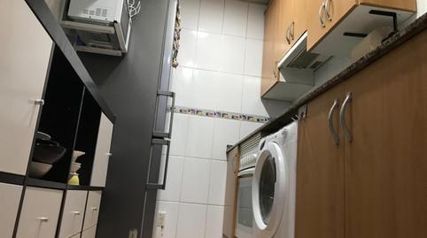 Foto 5 de Apartamento para compartir en Sant Martí de Provençals,  Barcelona Capital