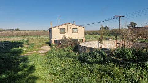Photo 3 of Land for sale in N/a, -1, Les Borges Blanques, Lleida