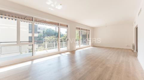 Photo 2 of Apartment for sale in Les Tres Torres, Barcelona