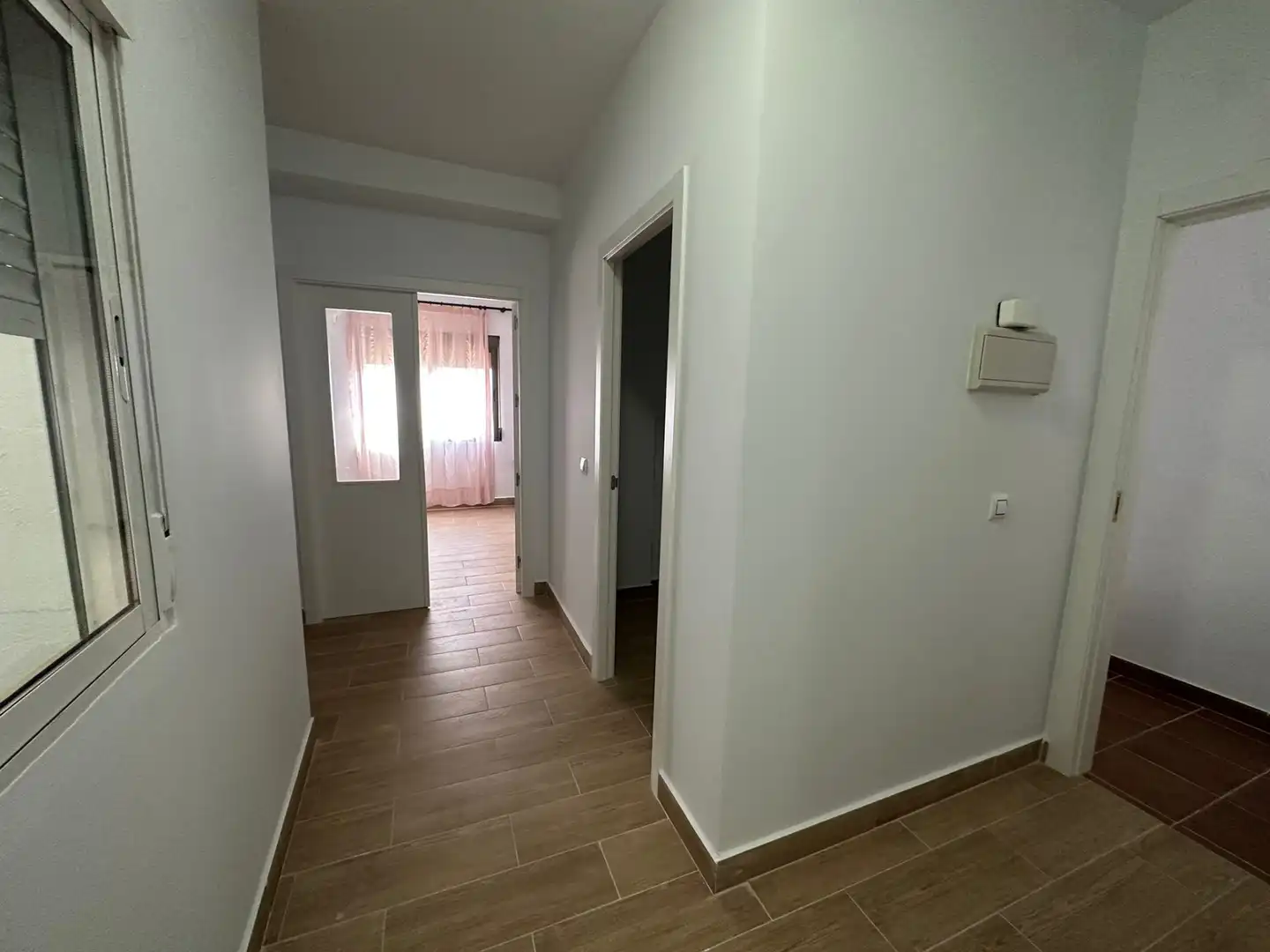 Piso en venta en Herrera del Duque