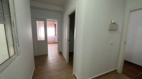 Photo 5 of Flat for sale in Herrera del Duque, Badajoz