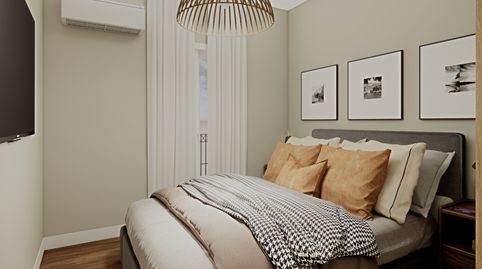 Foto 4 von Wohnung zum Verkauf in Passatge de Prunera, El Poble Sec - Parc de Montjuïc, Barcelona Capital