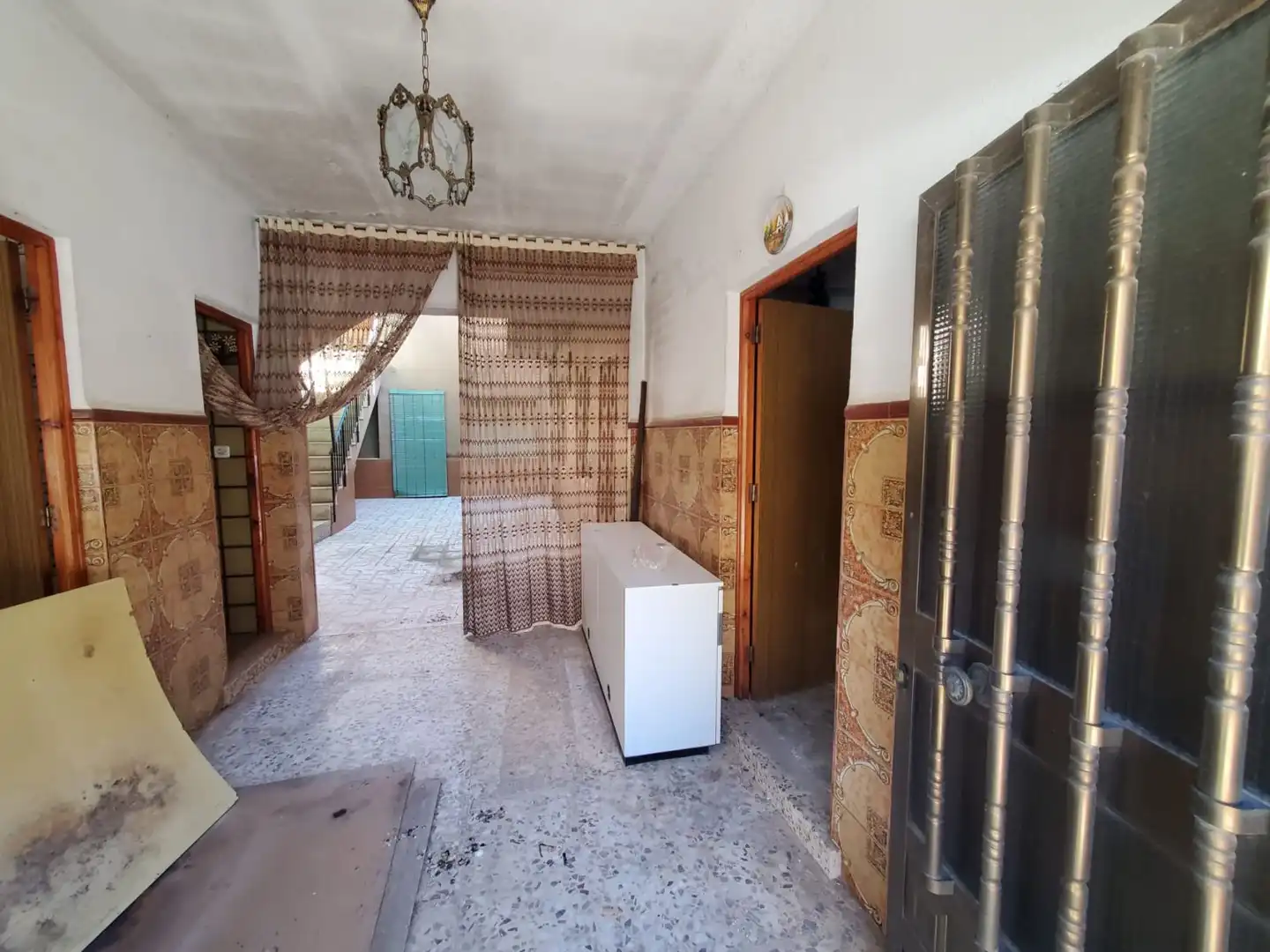 Casa en venta en Malagón, imagen 2