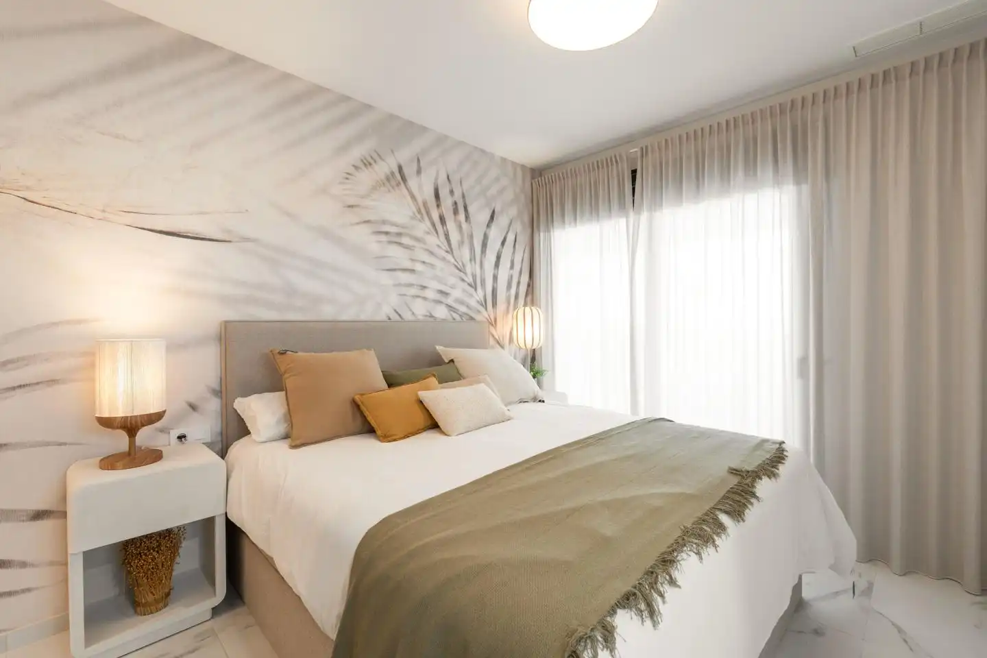 Flat with pool for sale in Avenida Reverendo Francisco Sarrio Paya, imagen 19