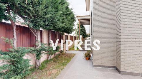 Photo 4 of House or chalet for sale in Sur, Badajoz