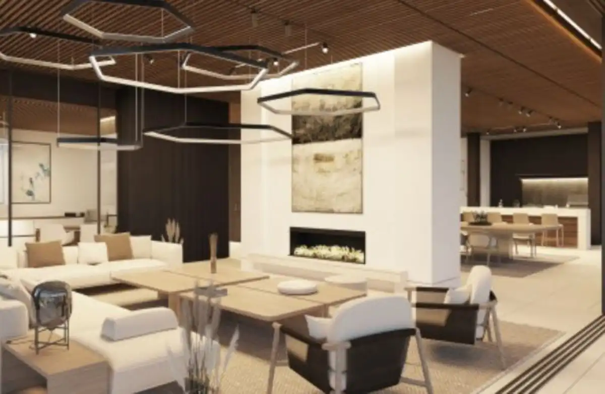 Terrenys i solars en venda a Montemayor - Marbella Club, imagen 7