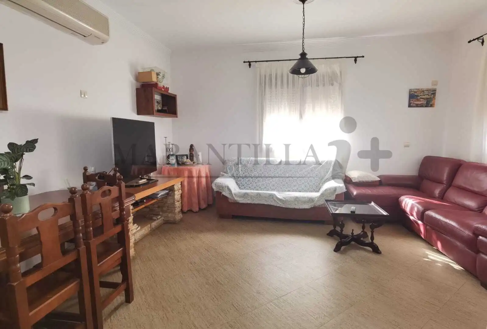 Maison à vendre à Calle Playa de San Miguel, imagen 2