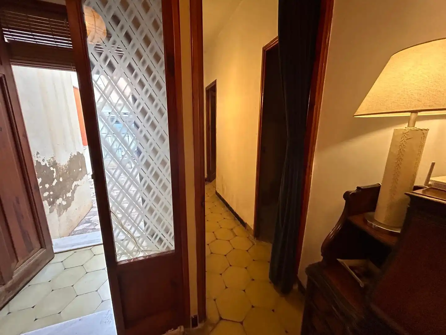 Casa amb jardí en venda a Almoradí, imagen 9