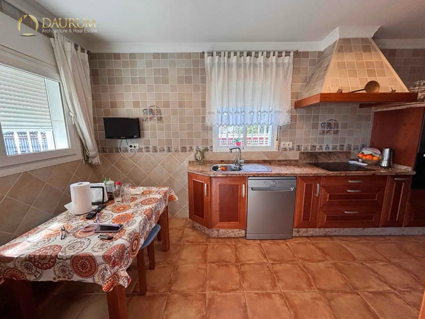 House for sale in AVENIDA INMACULADA CONCEPCIÓN, imagen 19