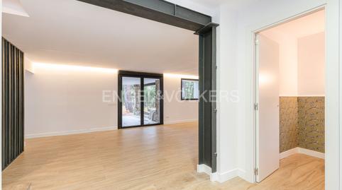 Foto 3 de Casa o xalet en venda a Alpedrete, Madrid