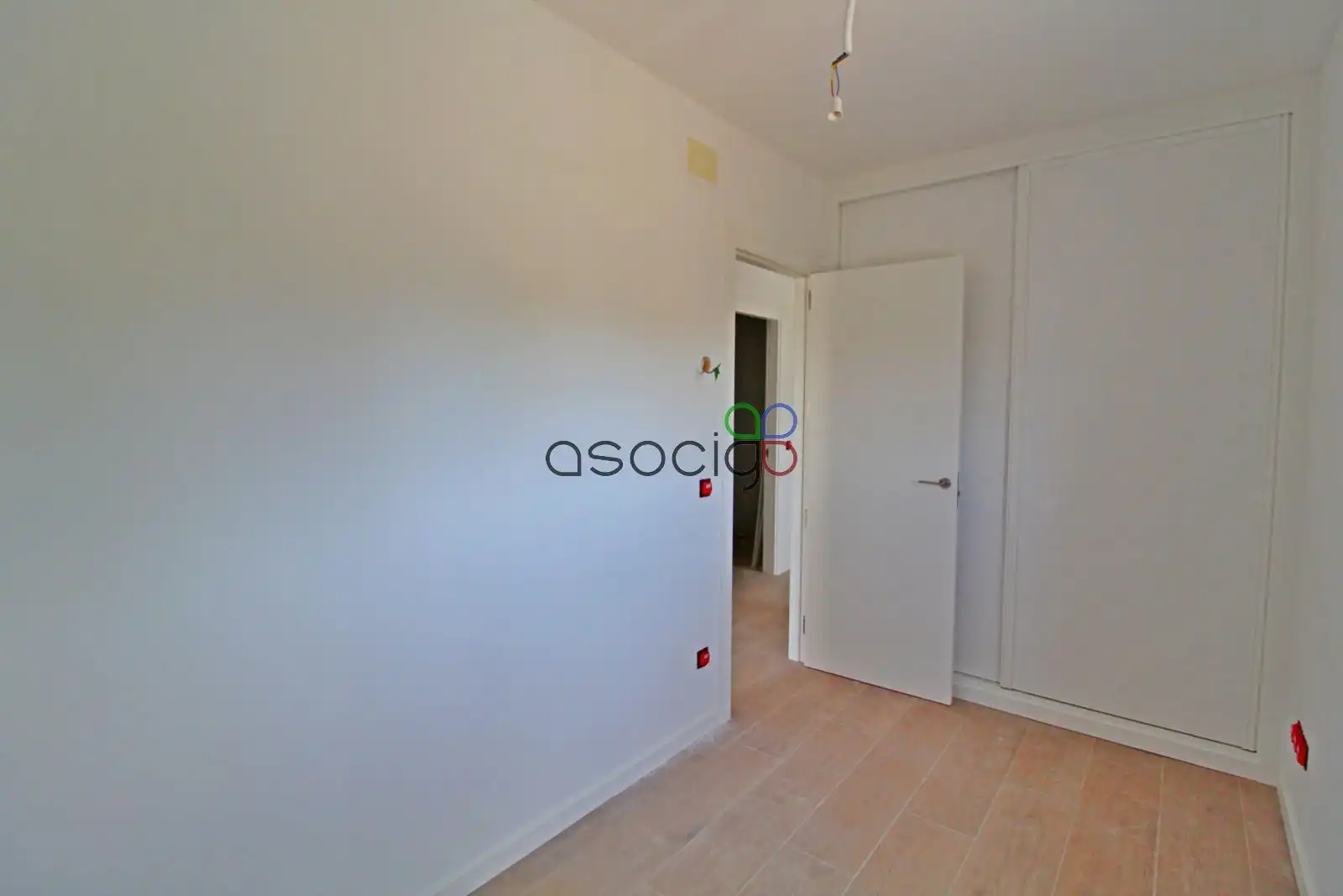 Adosado en venta en Castilla La Mancha, imagen 53