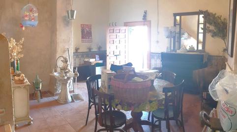 Foto 5 de Finca rústica en venta en Empedrado, Castejón de las Armas, Zaragoza