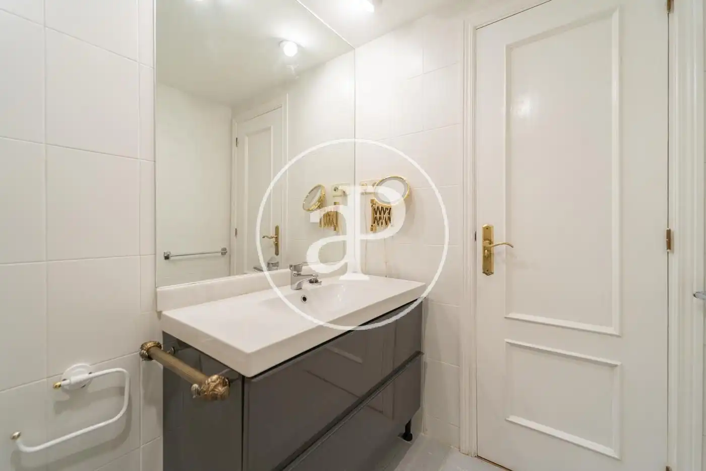 Flat to rent in C. de Talavera, imagen 27