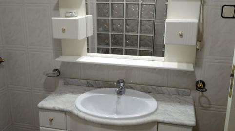 Photo 4 of Flat to rent in Algezares, Murcia