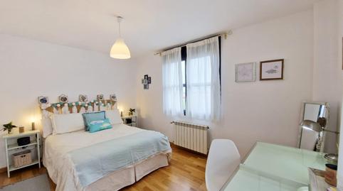 Foto 5 de Apartament de lloguer a Calle Llanilla, Alisal - San Román, Cantabria