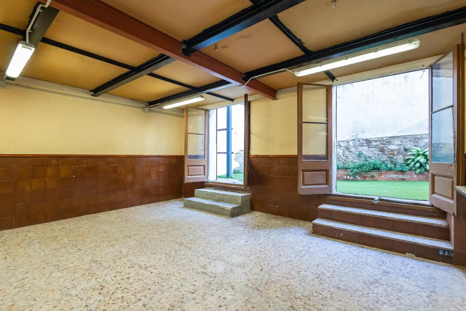 Loft en venta en Carrer NOU DE LA RAMBLA, imagen 7