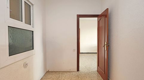 Foto 4 de Piso en venta en Santa Eulàlia, L'Hospitalet de Llobregat