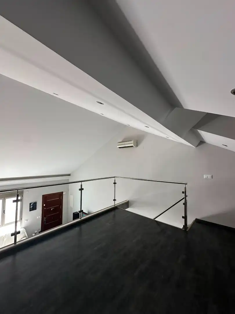 Casa adosada en venta en Cartagena con Aire acondicionado, Calefacción y Amueblado
