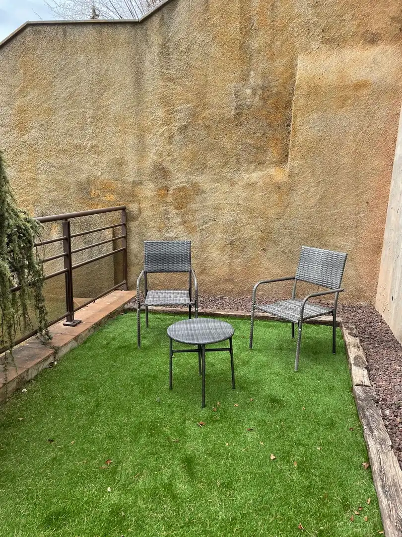 Detached house for sale in Berga, imagen 46