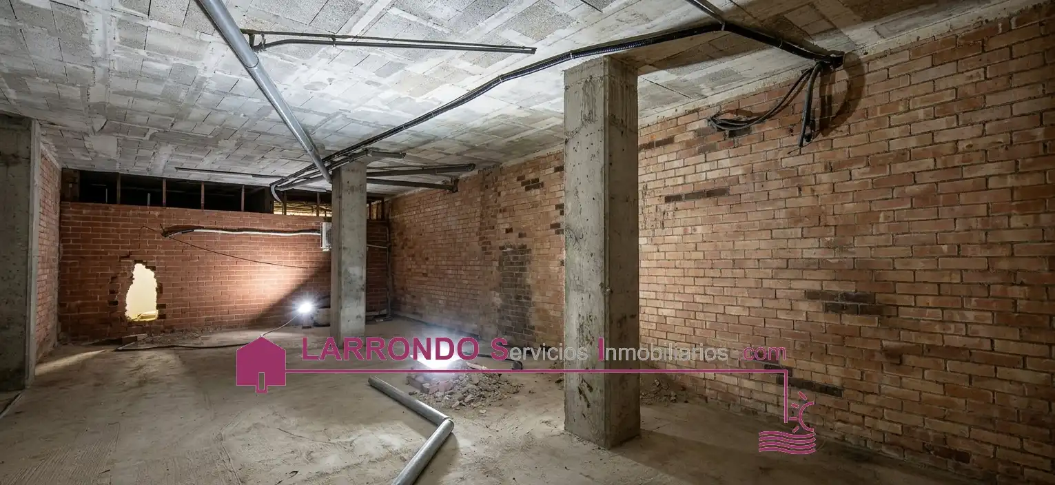 Business premises for sale in Carrer del Mestre Roca 13, imagen 21