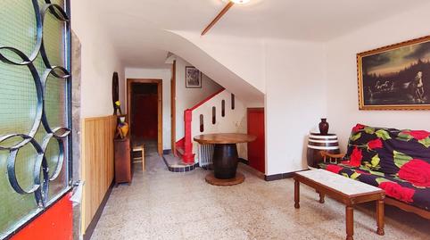 Foto 2 de Casa o xalet en venda a Calle San Sebastian Ag Morillo, Foradada del Toscar, Huesca