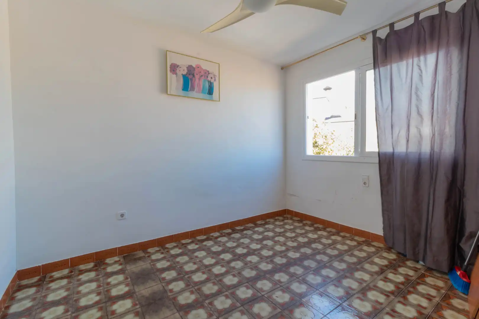 Chalet con terraza en venta en Sant Cebrià de Vallalta, imagen 23