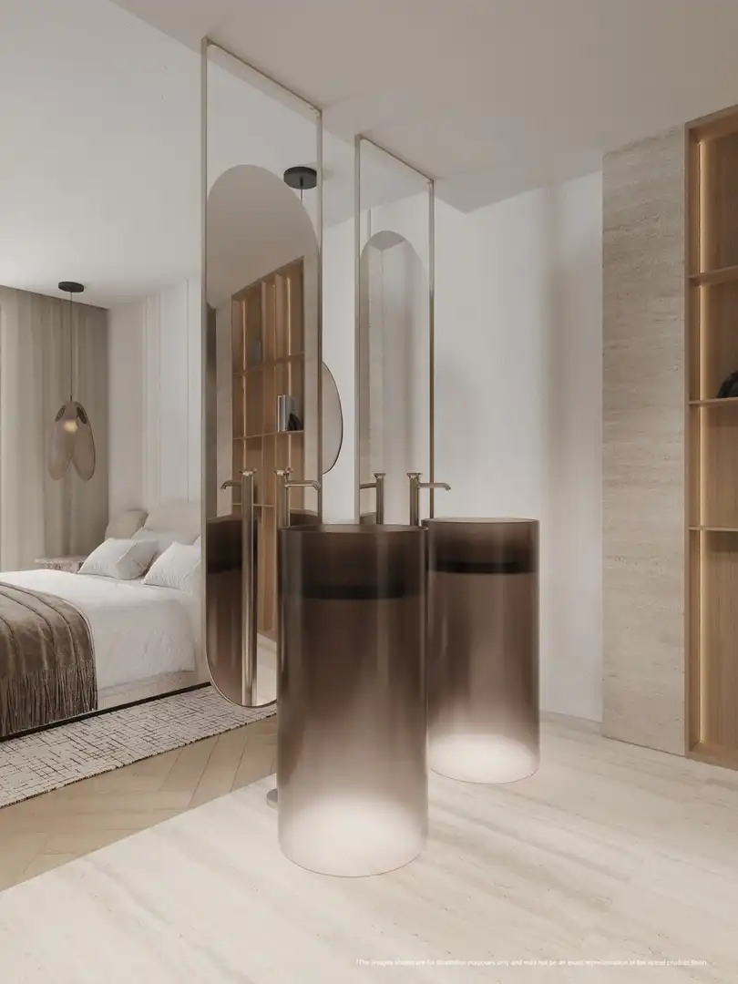 Apartamento con terraza en venta en Llevant, imagen 28