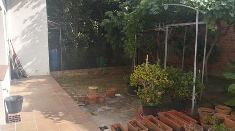 Photo 5 of Premises for sale in Carrer Doctor Fleming, Barri Vell, Salt