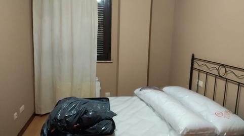 Photo 5 of Apartment to rent in Villares de la Reina, Salamanca