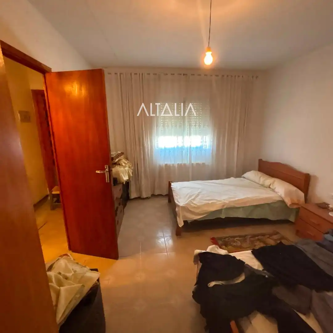 Casa en venda a ALCALDE QUITERIO CARRASCO, imagen 63
