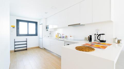 Photo 5 of Duplex to rent in Avenida Costa Brava, 31, Balcón de Finestrat - Terra Marina, Alicante