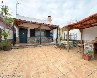 House or chalet for sale in Las Vaguadas, Badajoz Capital