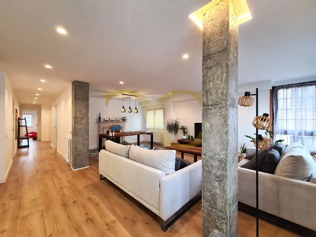 Appartement avec ascenseur à vendre à Centro, imagen 19