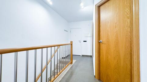 Foto 4 de Casa o xalet en venda a Carrer Carrer del Migjorn, 2, Vandellòs i l'Hospitalet de l'Infant, Tarragona