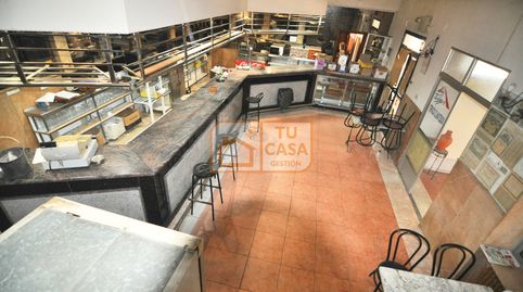 Foto 5 de Edificio en venta en N-630, Casar de Cáceres, Cáceres
