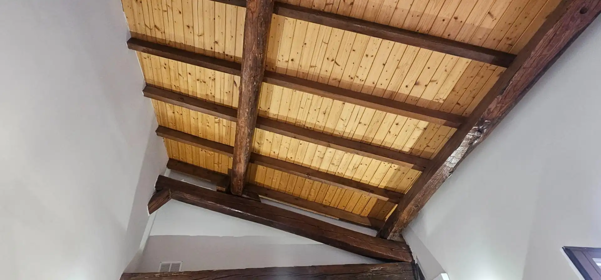 Edificio en venta en Zamora Capital 