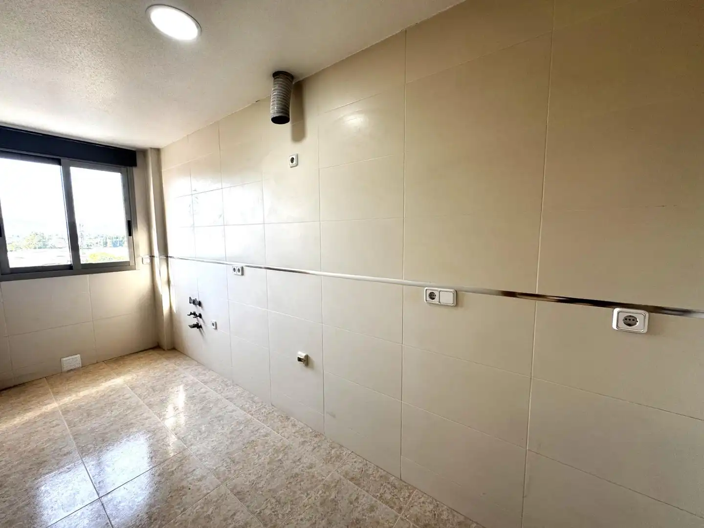 Piso en venta en Pedanías Este, imagen 34