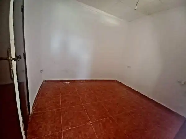 Habitatge amb jardí en venda a Calle Mojacar, imagen 11