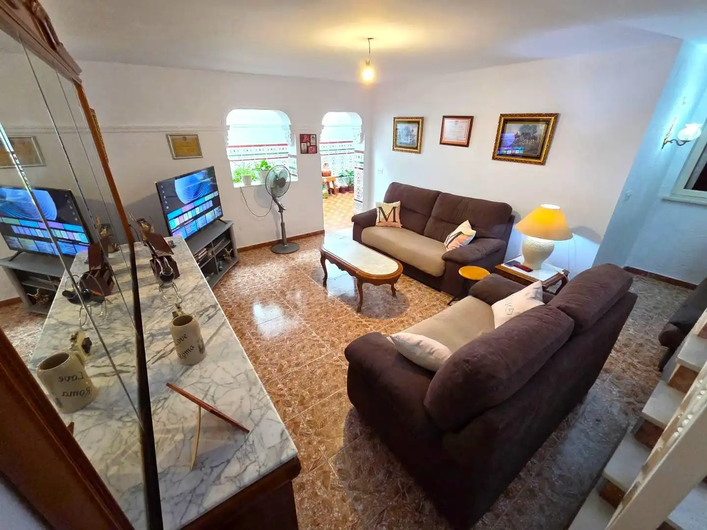 House for sale in La Banda - Campo de Fútbol, imagen 33