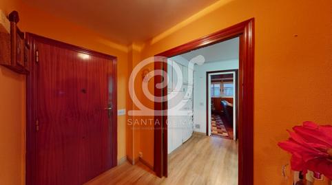 Photo 3 of Flat for sale in Rúa San Vicente, Os Mallos, A Coruña