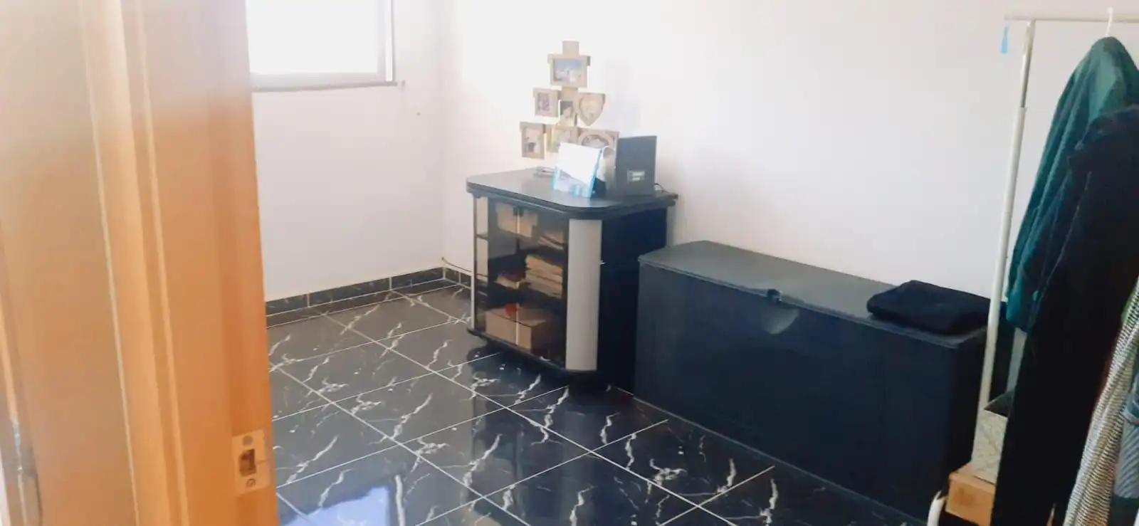 Penthouse mit Aufzug zum Verkauf in Betxí, imagen 13