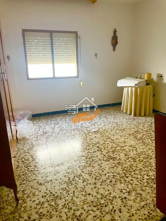 Casa adosada en venta en Vélez-Rubio con Terraza