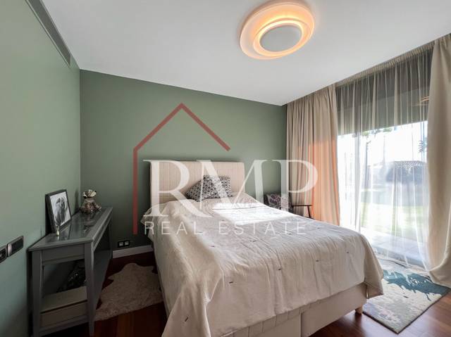 Casa-chalet en Venta en Supermaresme, 126 en Supermaresme